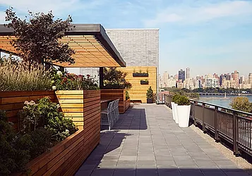 Rented by Bouklis Group