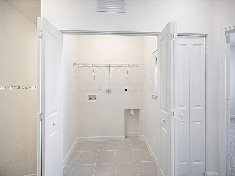 13380 SW 287th Ter — Photo 16