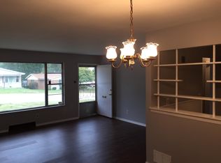 2413 Charann St, Saint Charles, MO 63301