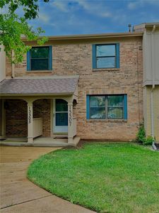 13307 Hiddendale Ln, Ballwin, MO, 63021