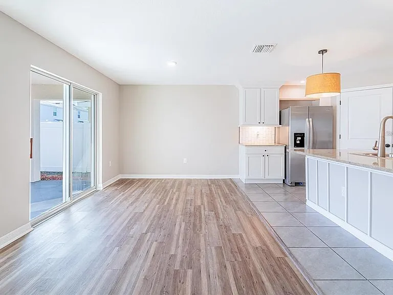 13748 Wineberry Dr — Photo 14