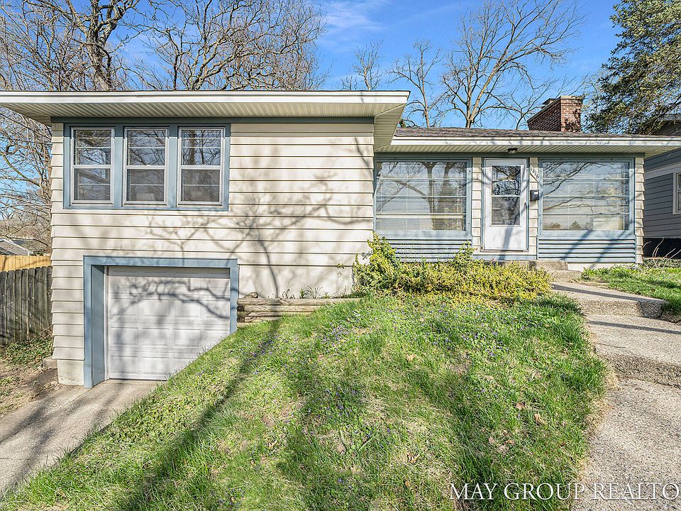 1st image of 1416 Margaret Ave SE