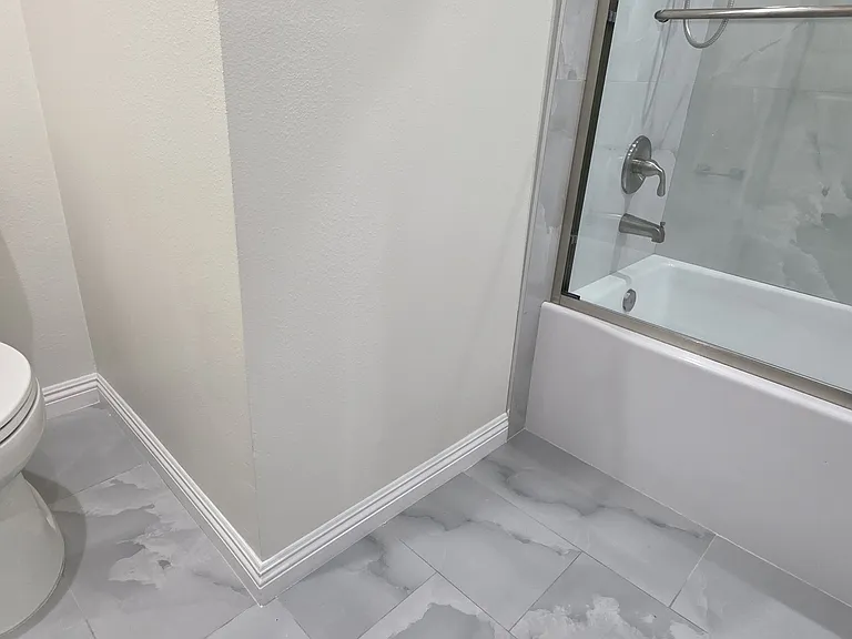 10790 Keenan Pl — Photo 35