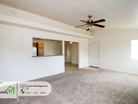5th image of 22375 Rio Alto Dr #A