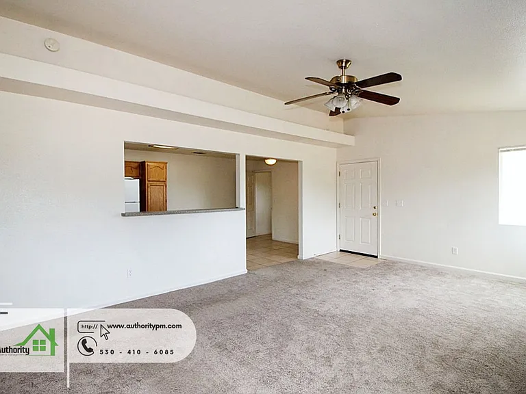22375 Rio Alto Dr #A — Photo 5
