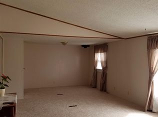 9616 Amm Rd, Sunman, IN 47041