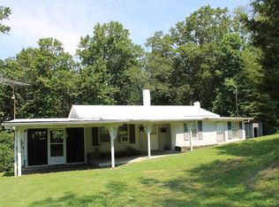 459 Turner School Rd, Fancy Gap, VA 24328