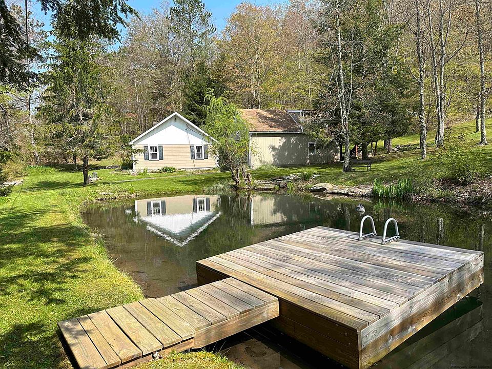 860 Wolf Hollow Road, Andes, NY 13731 Zillow