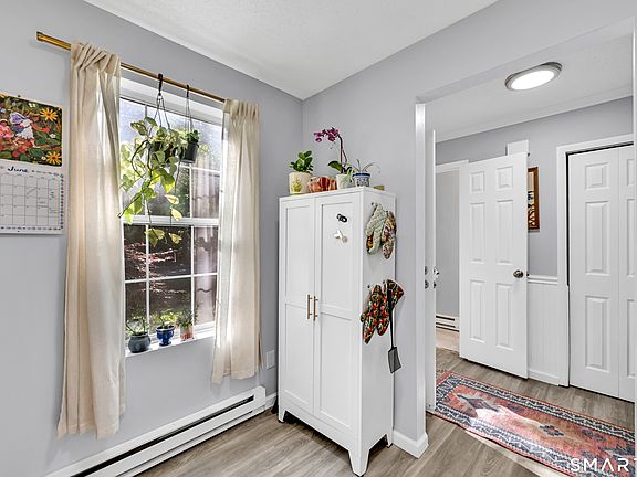 4th image of 745 Merrow Road #111
