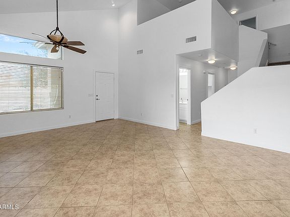 2nd image of 6537 W Gross Avenue