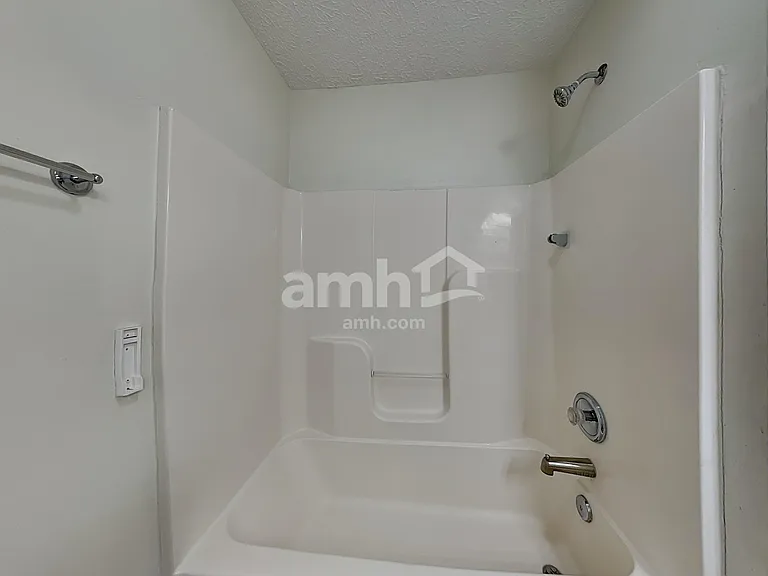 3468 Chandler Cove Way — Photo 16