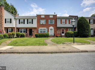 731 Highland Ave, Chambersburg, PA
