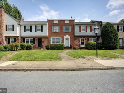 731 Highland Ave, Chambersburg, PA, 17201