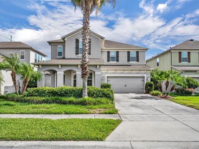 7895 Pleasant Pine Cir, Winter Park, FL, 32792