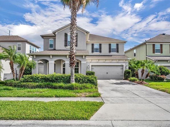 アイドル Re:ALTIMESexy Zone 32867 Real Estate - 32867 Homes For Sale | Zillow