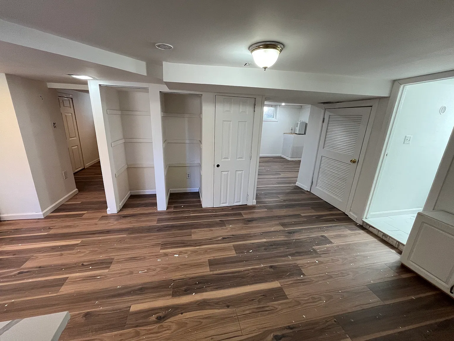 1 bed, 480 sqft, $1,350 — Photo 2