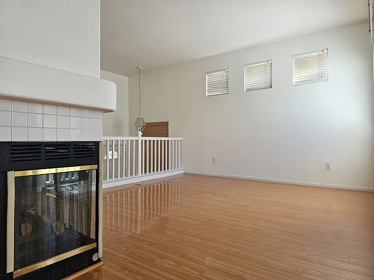 1751 Tallowberry Ln — Photo 8