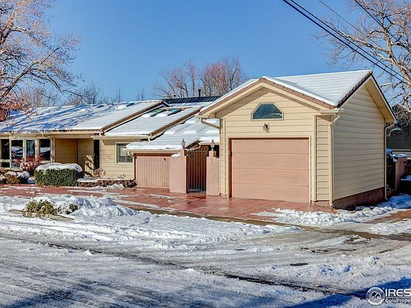 2nd image of 1200 Lincoln Ave