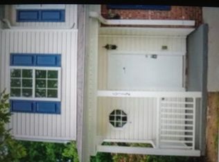 6312 Hickory Lane Cir, Union City, GA 30291