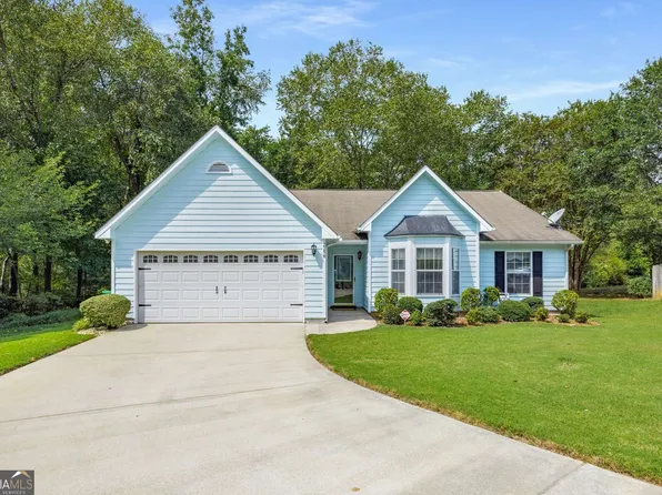 2250 Berkeley Creek Ct, Duluth, GA 30096