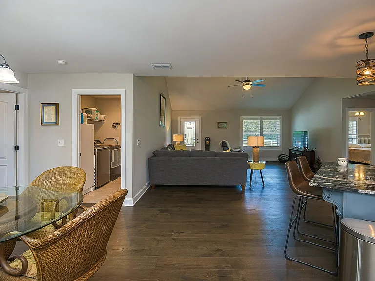2117 Ovoca Rd — Photo 23