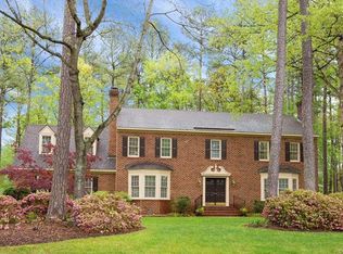 1811 Plain View Rd, Henrico, VA 23238