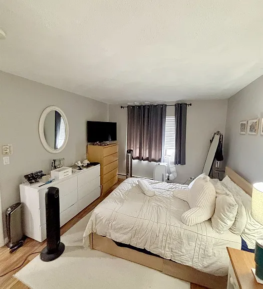 10 Roberts St #23 — Photo 9