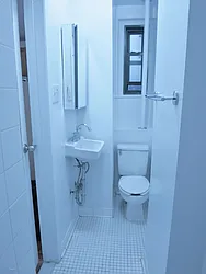 Rented by City & Suburban