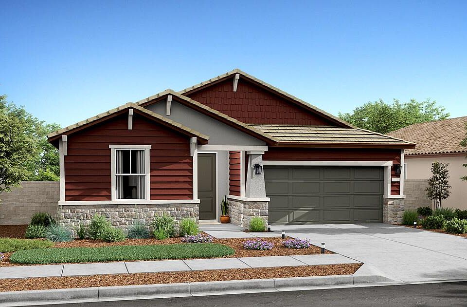 1st image of 12402 Alamosa Dr