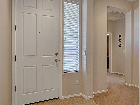 4th image of 18208 N Calacera St