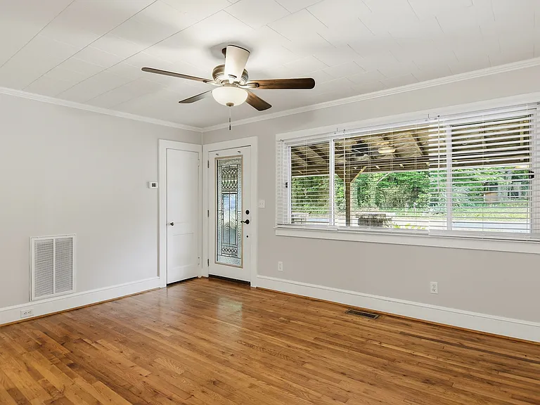 7 Kimrey St — Photo 17