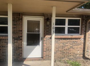 1512 S Meridian Ave, Wichita, KS 67213