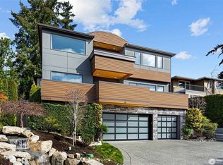 11262 SE 34th St, Bellevue, WA 98004
