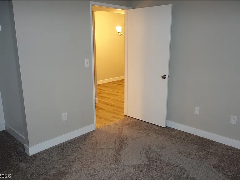 7885 W Flamingo Rd #1098 — Photo 8