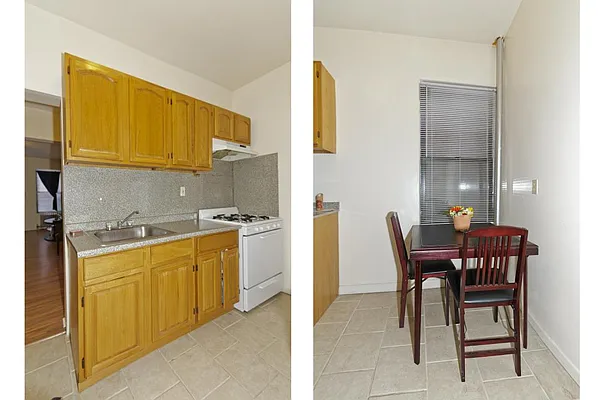 Sold by Fillmore | media 13