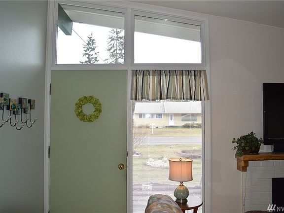 3rd image of 8505 Lawndale Ave SW