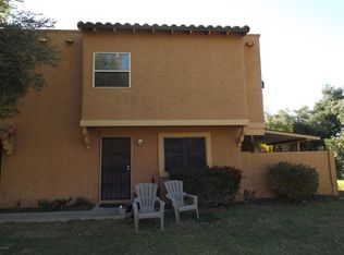 701 E Cochise Dr #B, Phoenix, AZ 85020