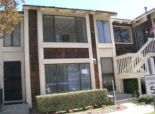 920 S Crossbow Ln #3, Anaheim, CA 92804