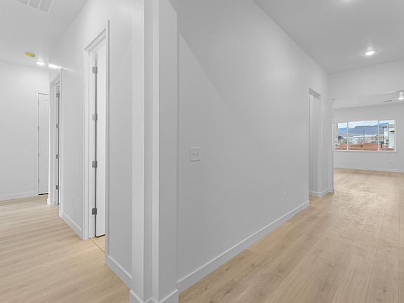 3rd image of 690 S 230 W Lot 18