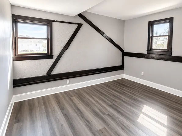 219-221 S Orchard St #5, Wallingford, CT 06492