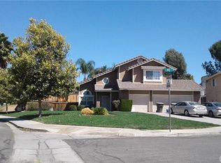 22870 Ari Cir, Wildomar, CA 92595