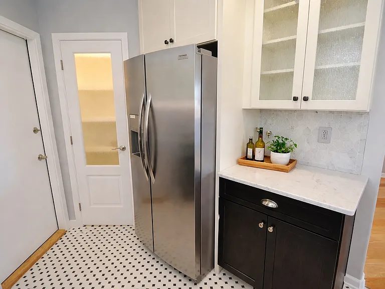 1125 Monte Alto Ct NE — Photo 6