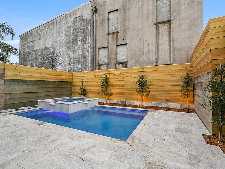 1030 Port St #2 — Photo 5