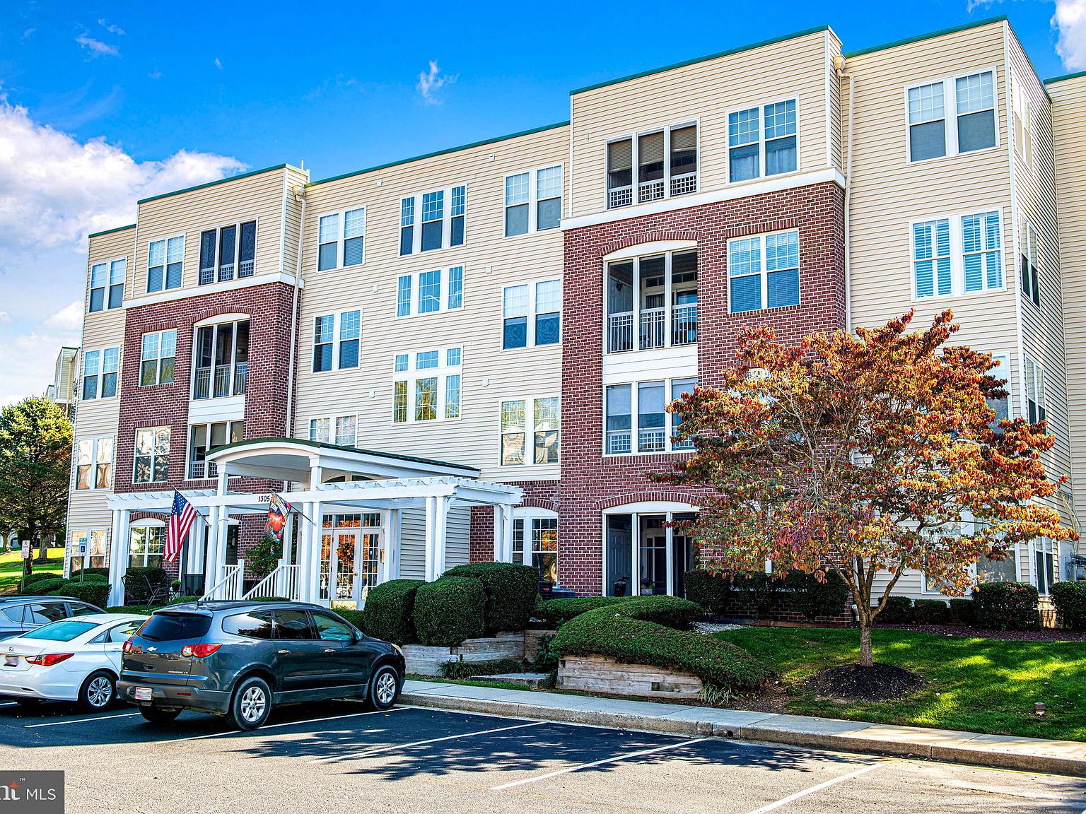 1305 Scottsdale Dr UNIT 335, Bel Air, MD 21015 Zillow