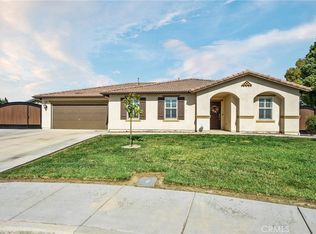 14366 Serenade Dr, Corona, CA 92880
