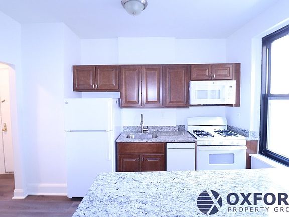 5th image of 151-10 35th Ave #1G