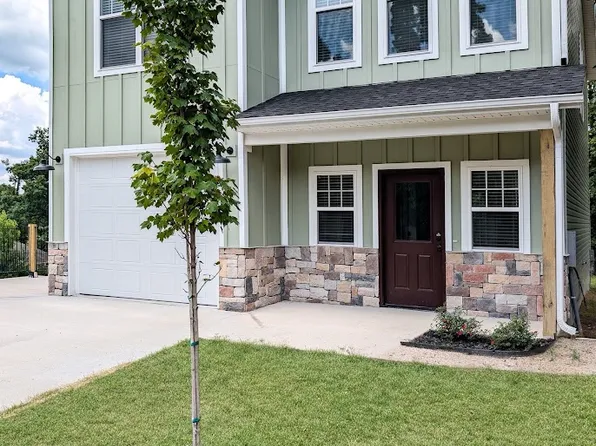 4 McHugh Ln, Bella Vista, AR 72715