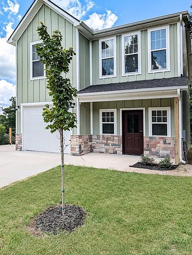 4 McHugh Ln Photo 1