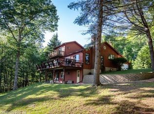 1 Hemlock Ext, Dedham, ME 04429