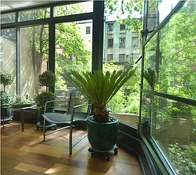 Sold by Mercedes Berk